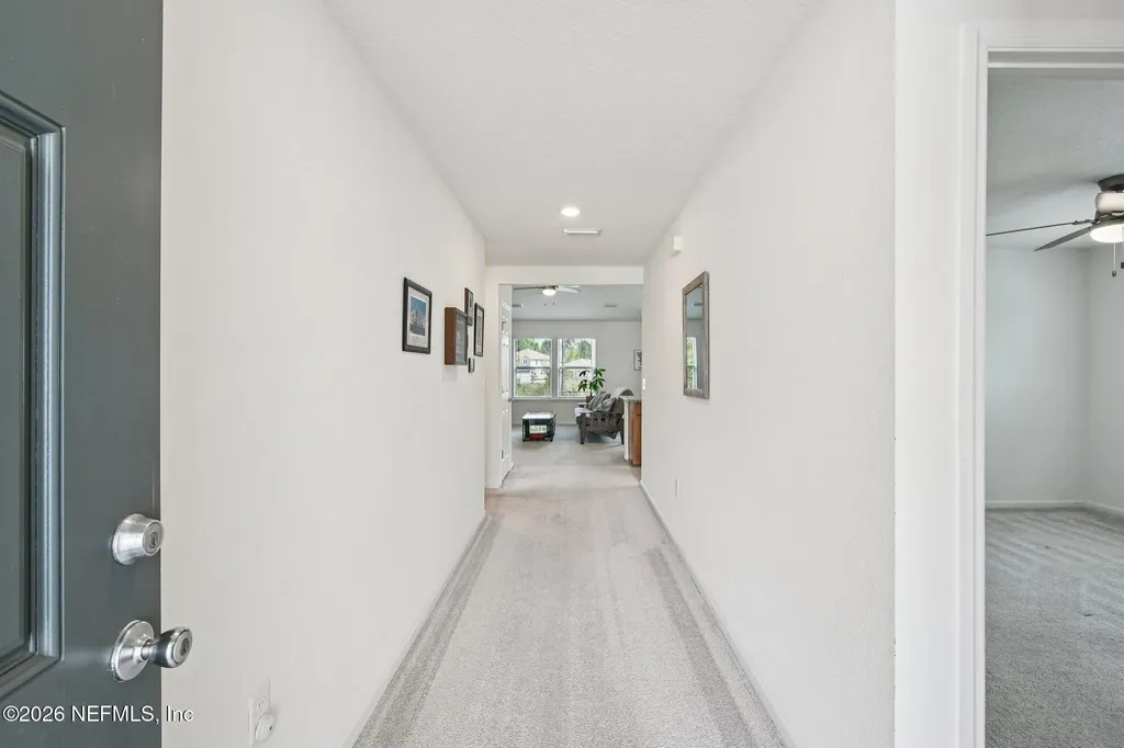 2635 Windsor Lakes Way Green Cove Springs FL 32043