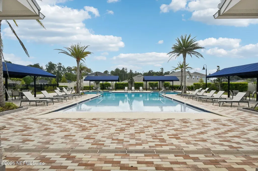 2635 Windsor Lakes Way Green Cove Springs FL 32043
