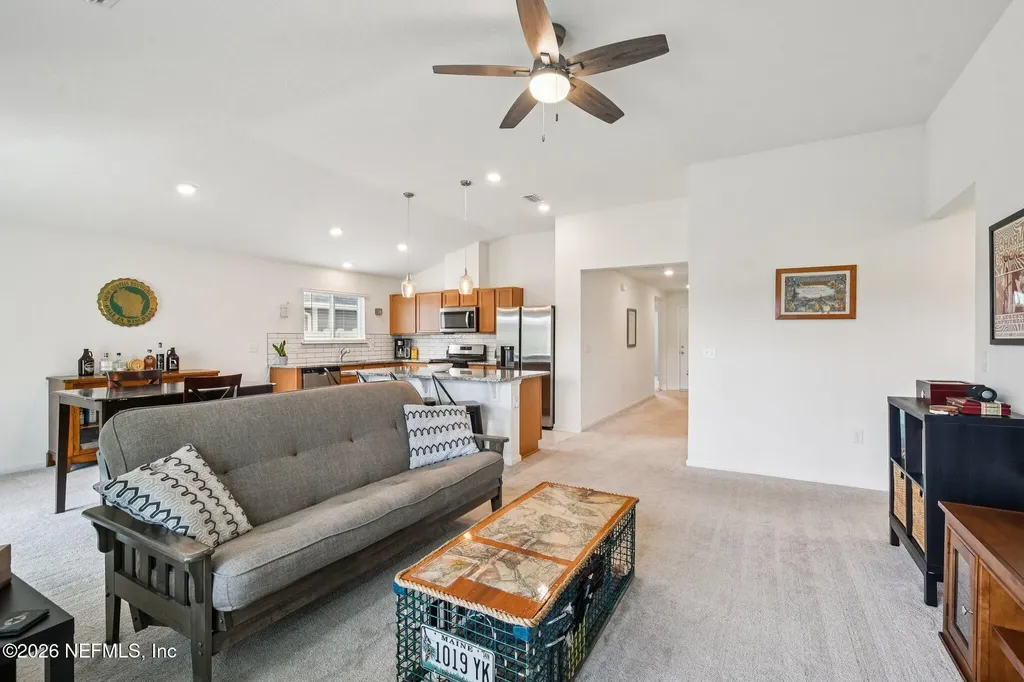 2635 Windsor Lakes Way Green Cove Springs FL 32043