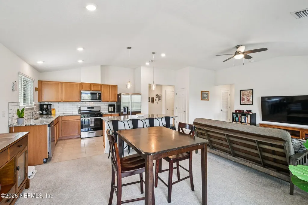 2635 Windsor Lakes Way Green Cove Springs FL 32043