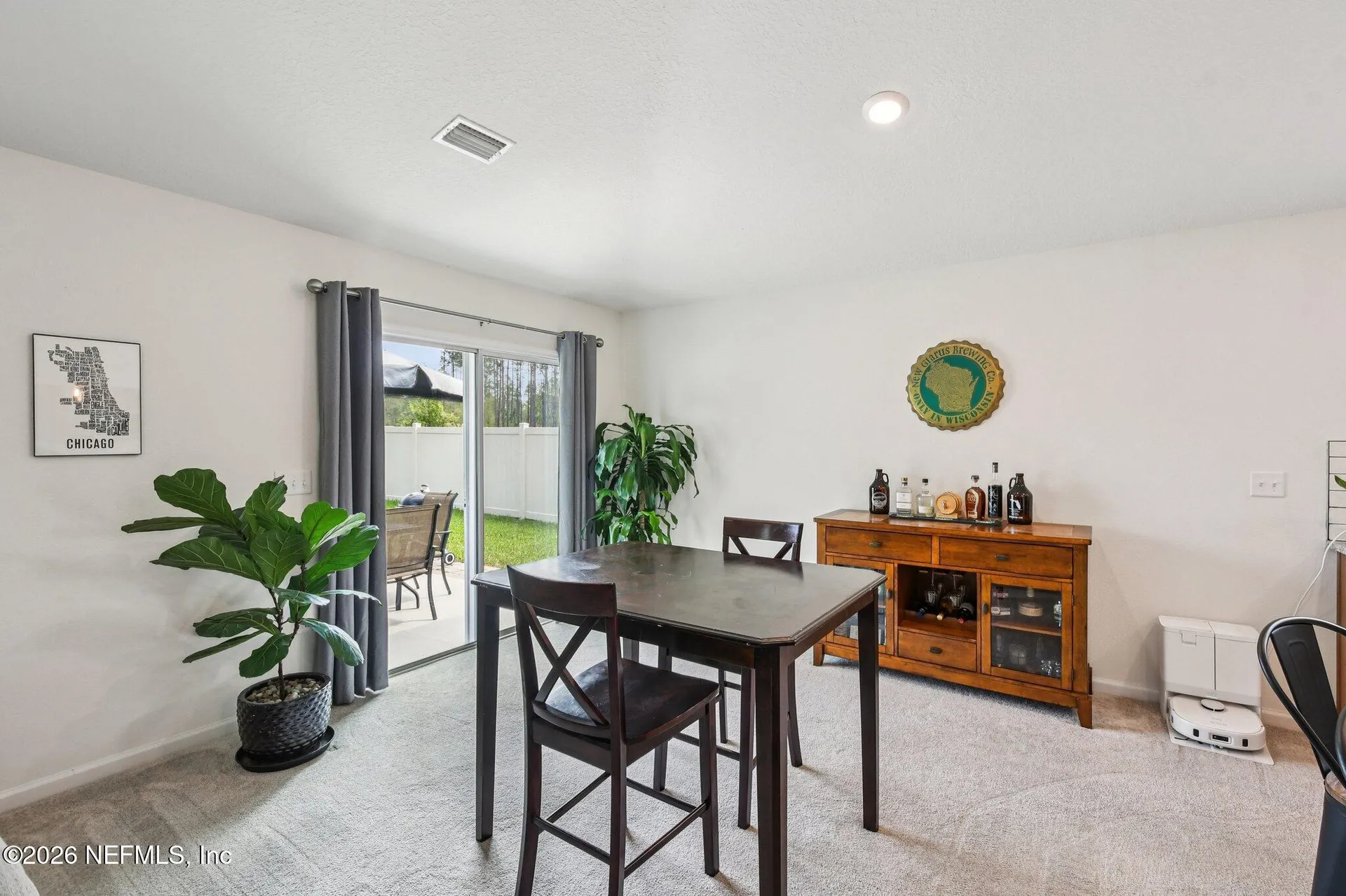 2635 Windsor Lakes Way Green Cove Springs FL 32043