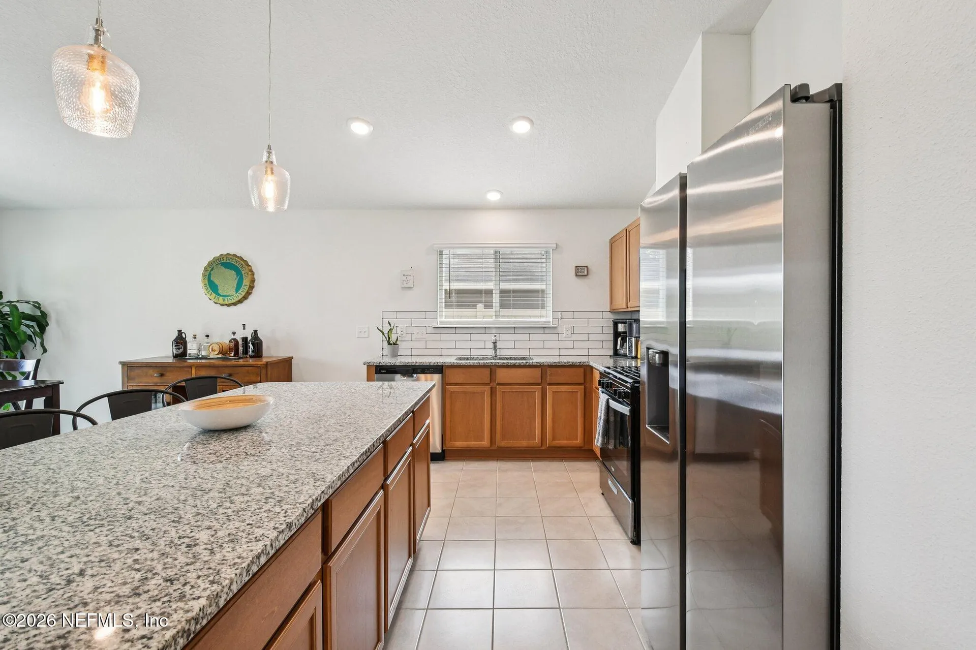 2635 Windsor Lakes Way Green Cove Springs FL 32043