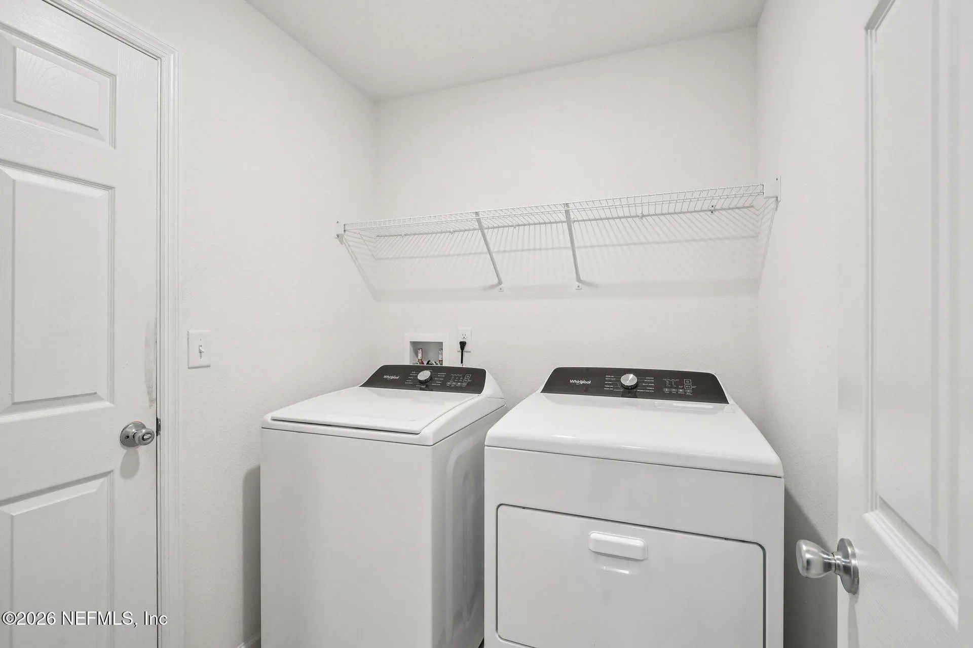 2635 Windsor Lakes Way Green Cove Springs FL 32043