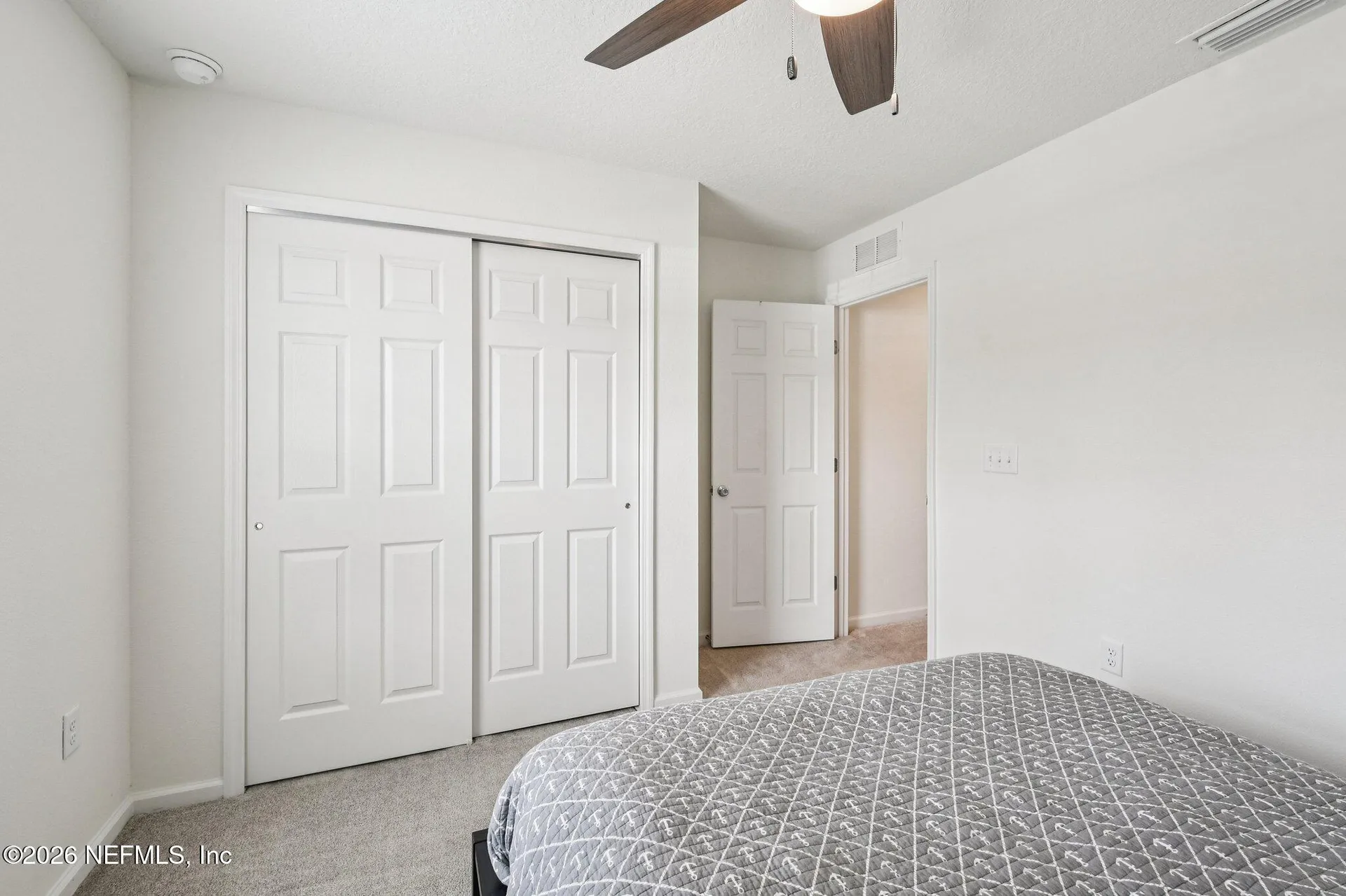 2635 Windsor Lakes Way Green Cove Springs FL 32043