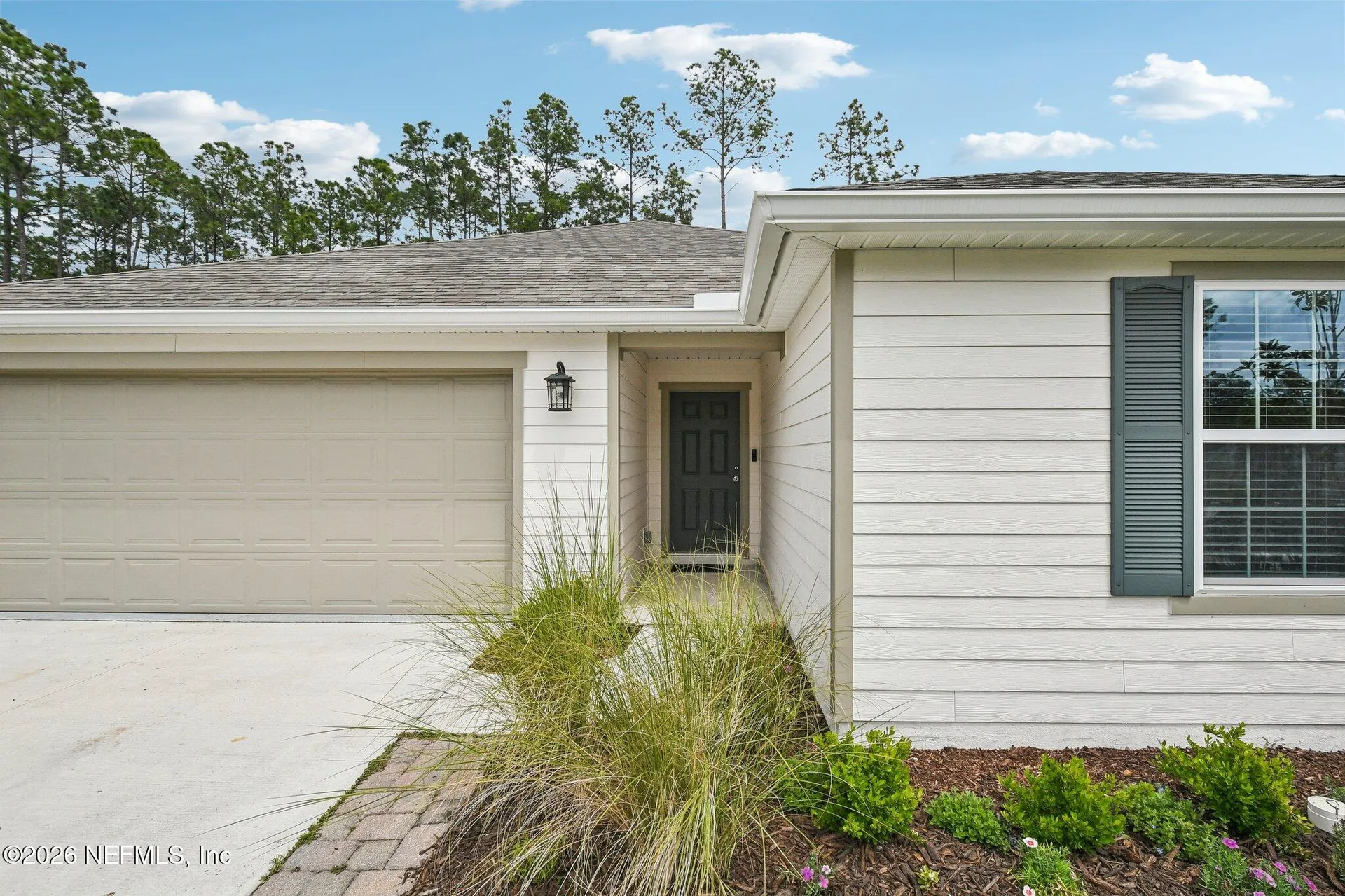 2635 Windsor Lakes Way Green Cove Springs FL 32043