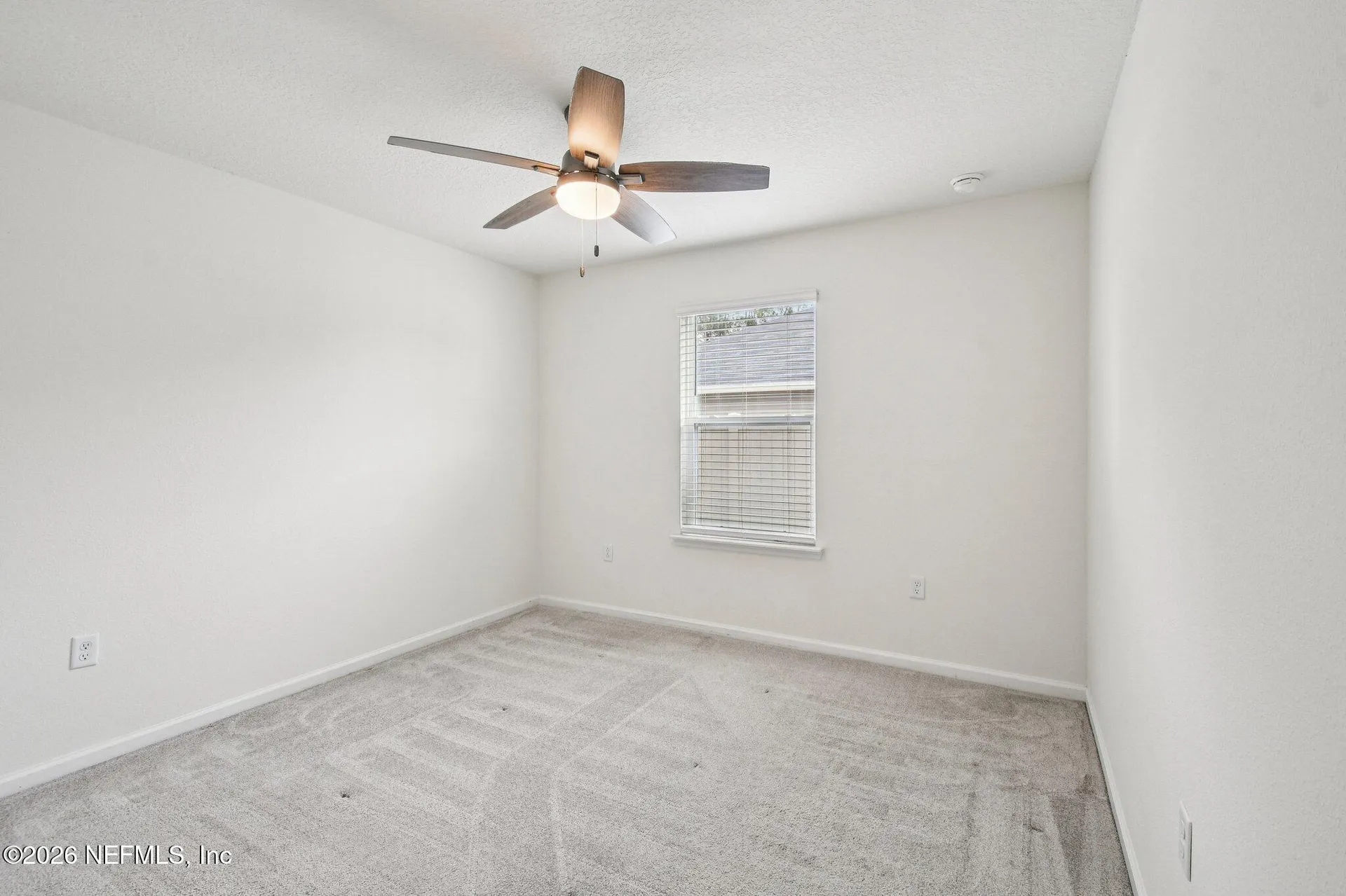 2635 Windsor Lakes Way Green Cove Springs FL 32043