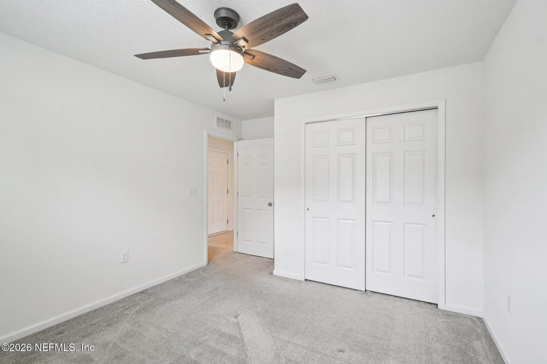 2635 Windsor Lakes Way Green Cove Springs FL 32043