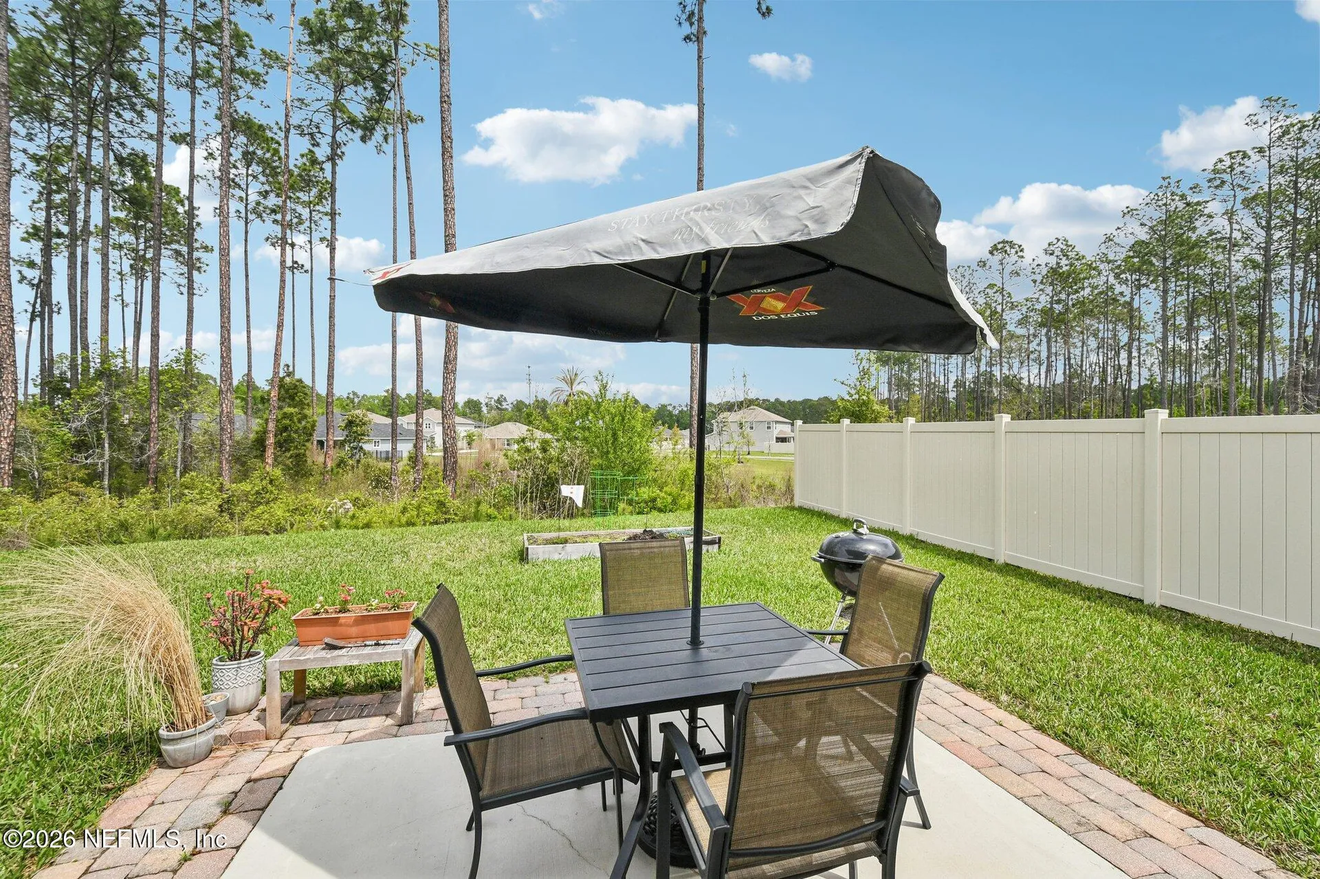 2635 Windsor Lakes Way Green Cove Springs FL 32043