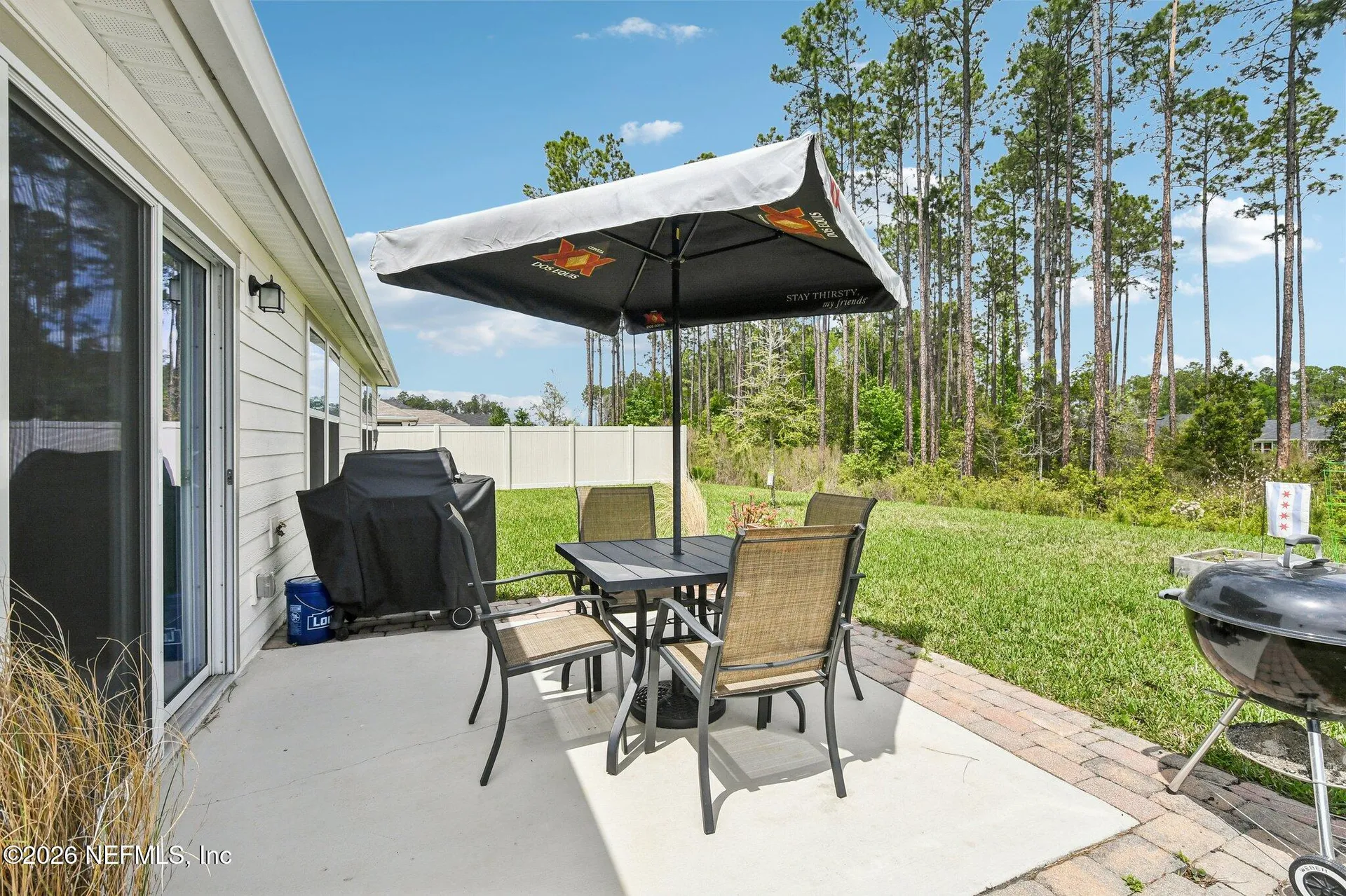 2635 Windsor Lakes Way Green Cove Springs FL 32043