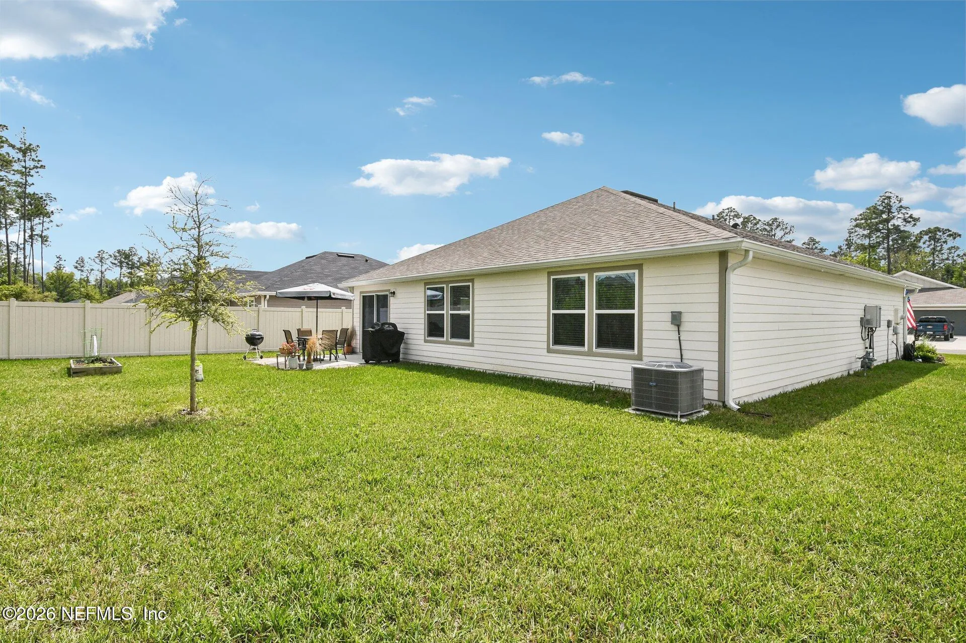 2635 Windsor Lakes Way Green Cove Springs FL 32043