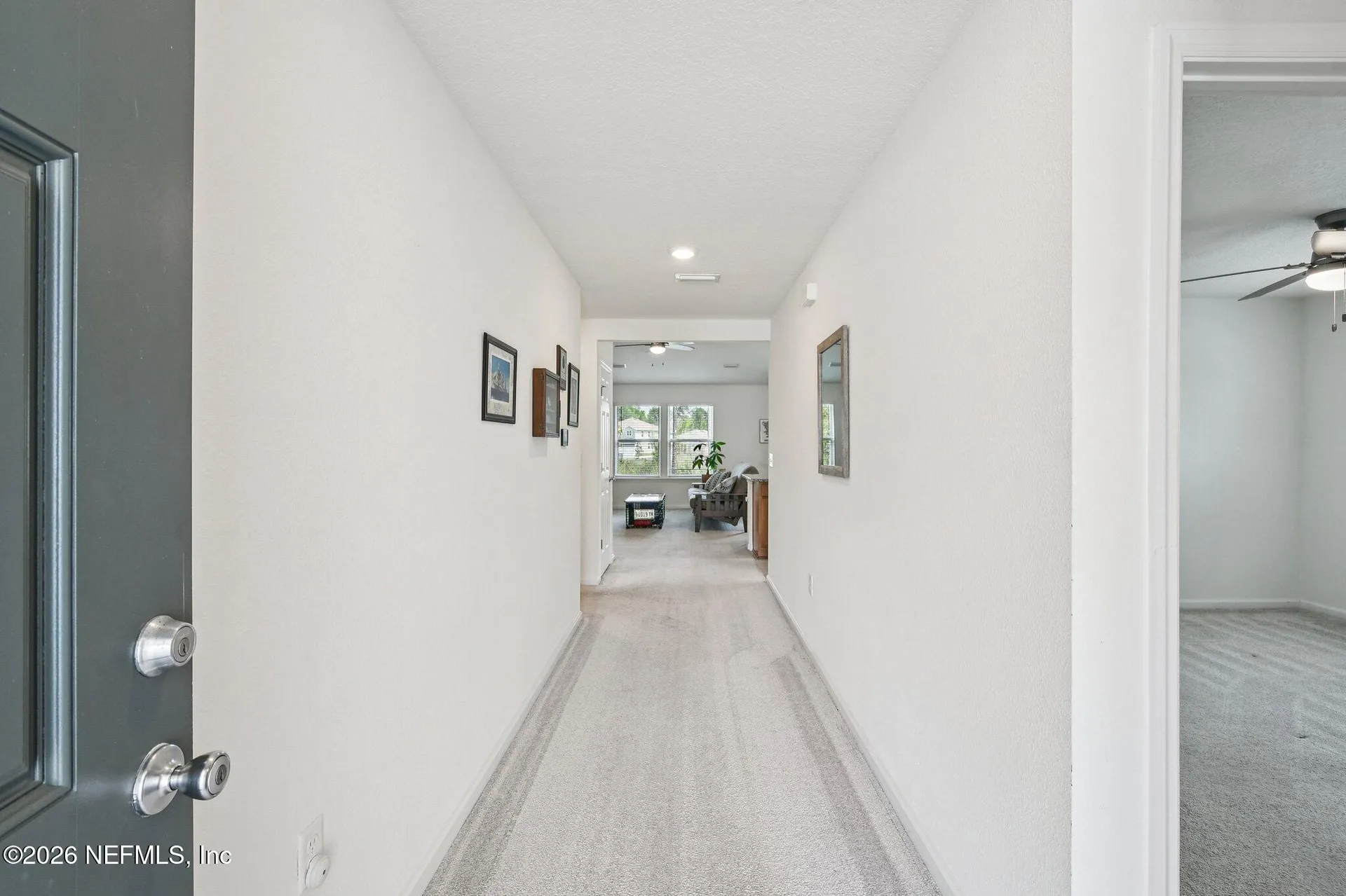 2635 Windsor Lakes Way Green Cove Springs FL 32043