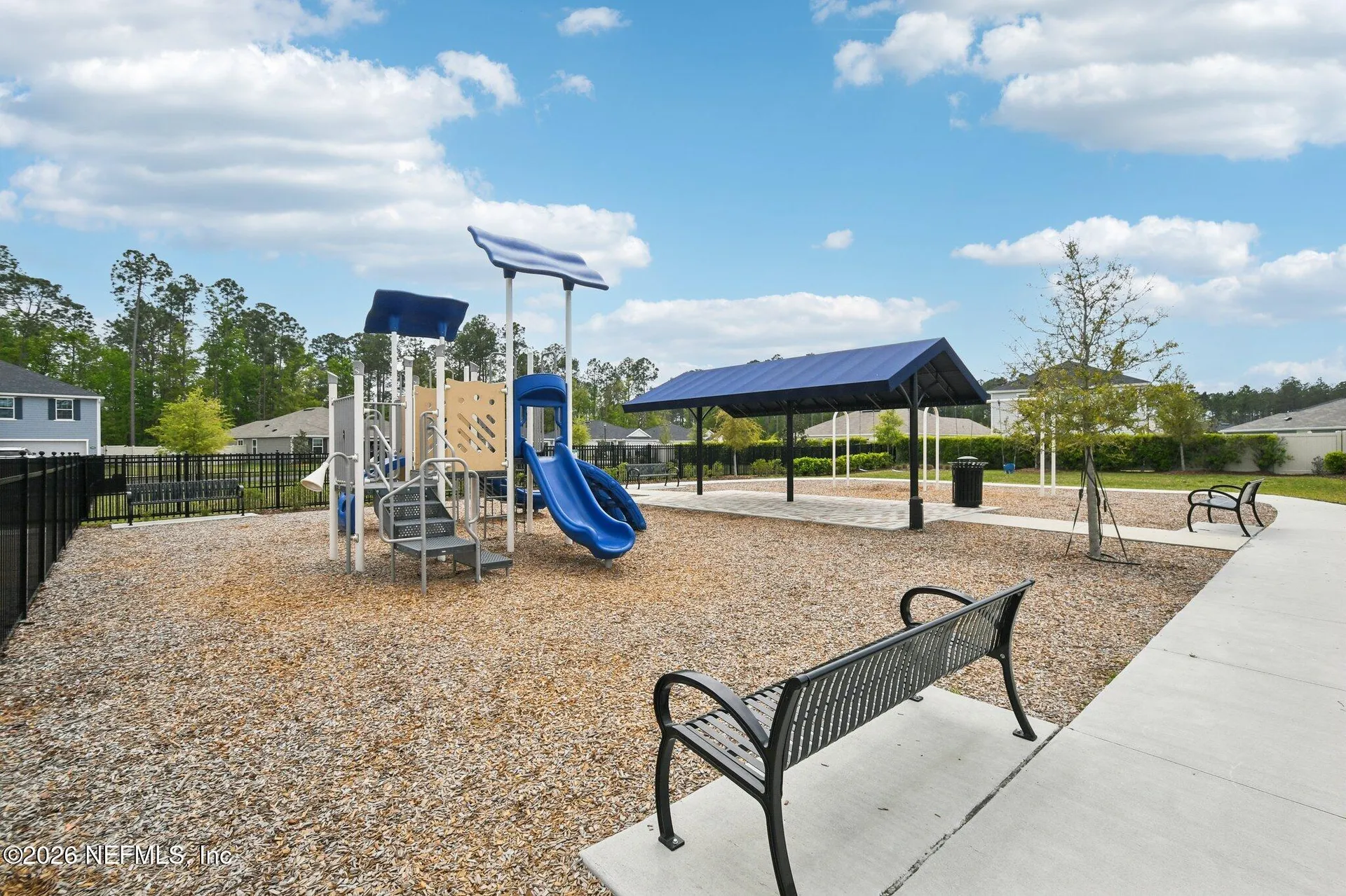 2635 Windsor Lakes Way Green Cove Springs FL 32043