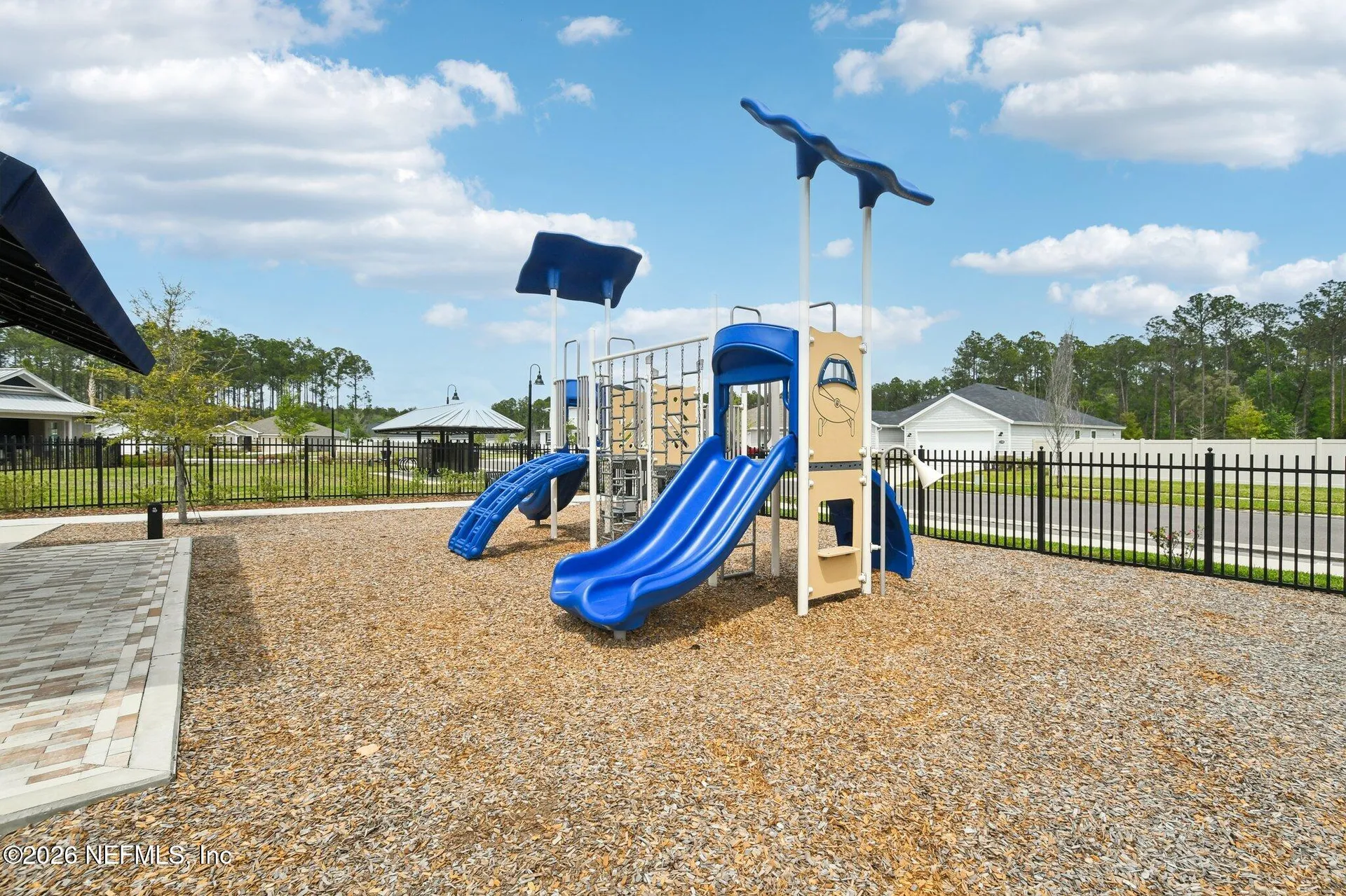 2635 Windsor Lakes Way Green Cove Springs FL 32043