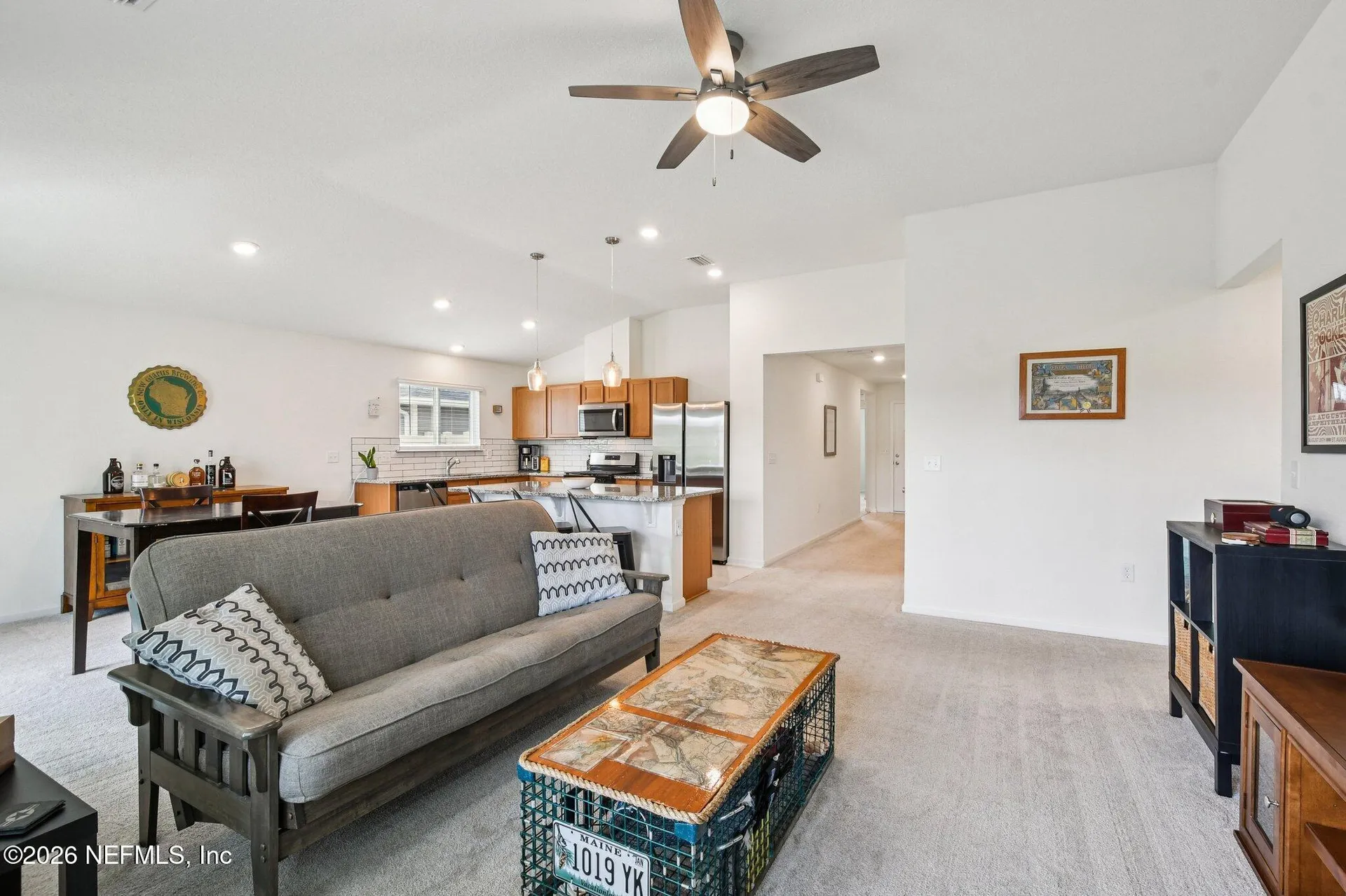 2635 Windsor Lakes Way Green Cove Springs FL 32043