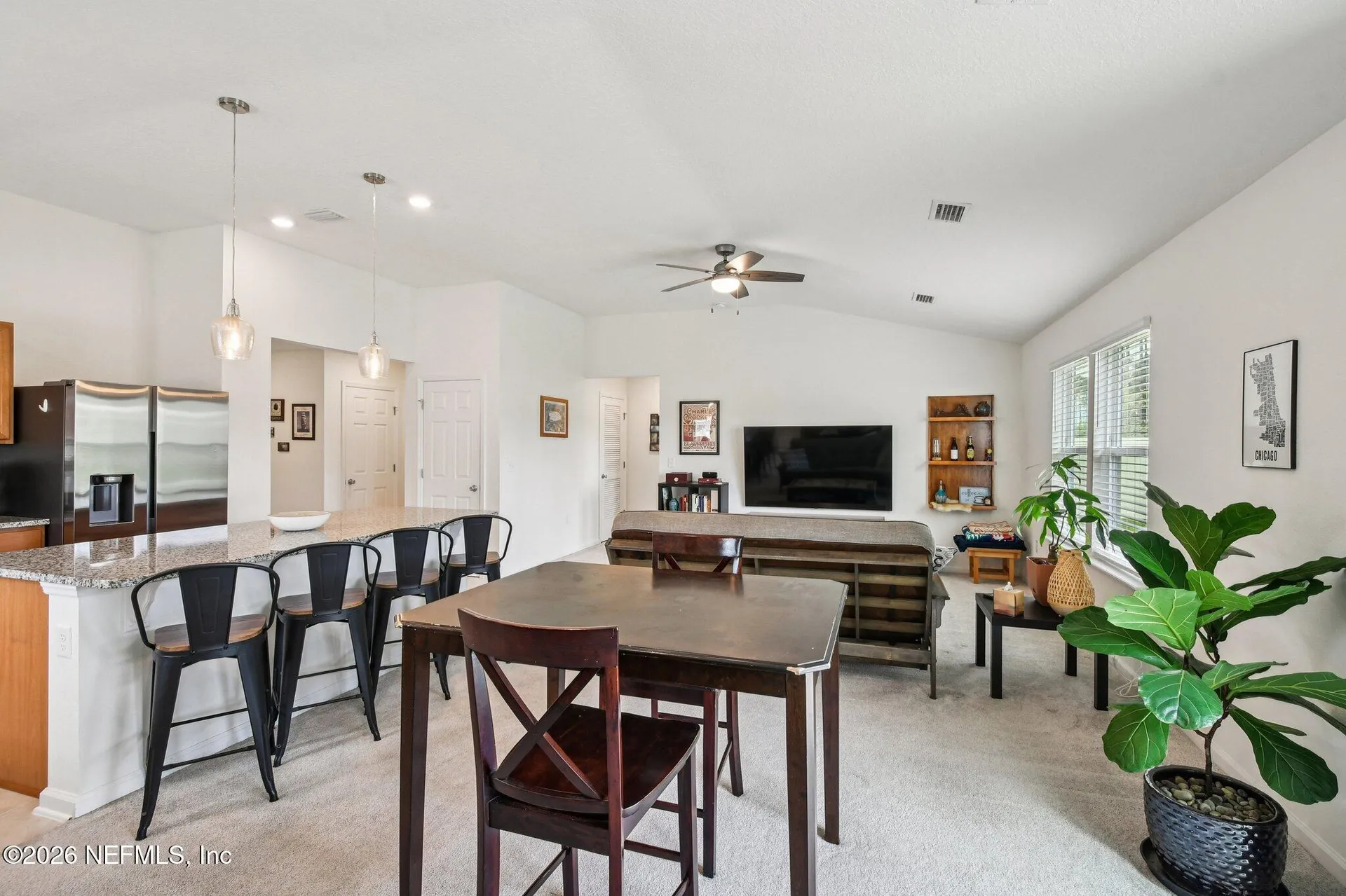 2635 Windsor Lakes Way Green Cove Springs FL 32043