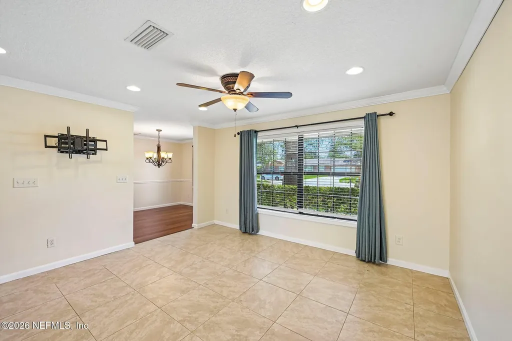 2614 Whipple Avenue Orange Park FL 32073