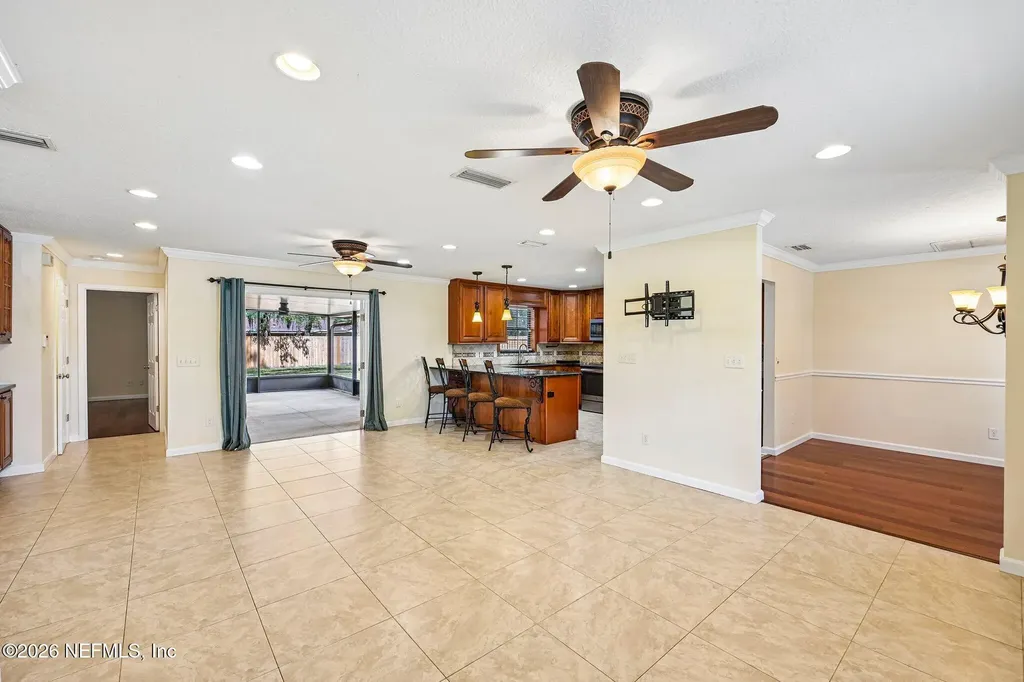 2614 Whipple Avenue Orange Park FL 32073