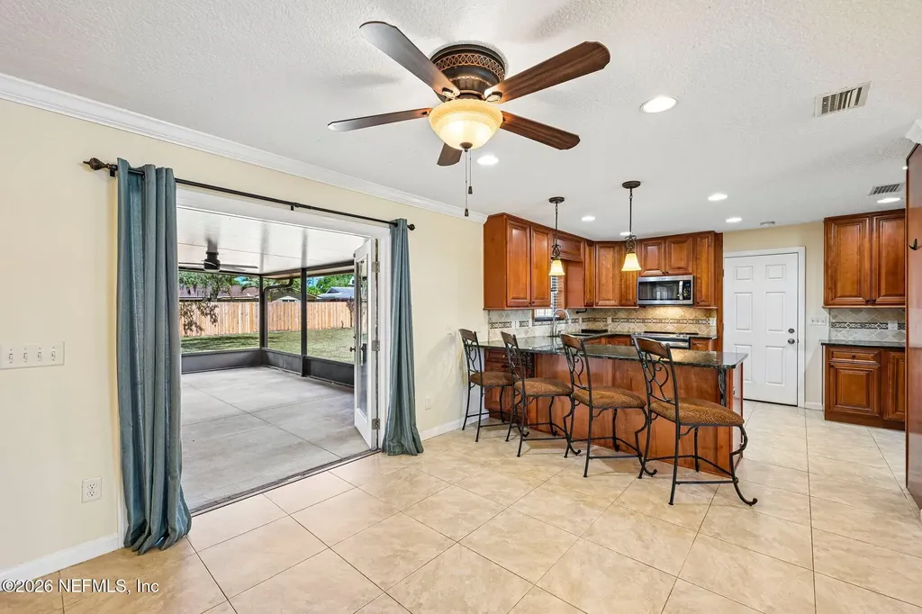 2614 Whipple Avenue Orange Park FL 32073