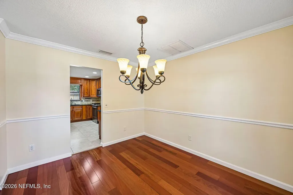 2614 Whipple Avenue Orange Park FL 32073