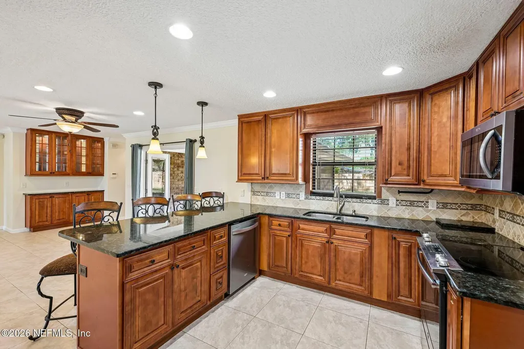 2614 Whipple Avenue Orange Park FL 32073