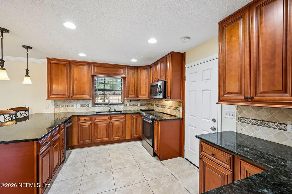 2614 Whipple Avenue Orange Park FL 32073