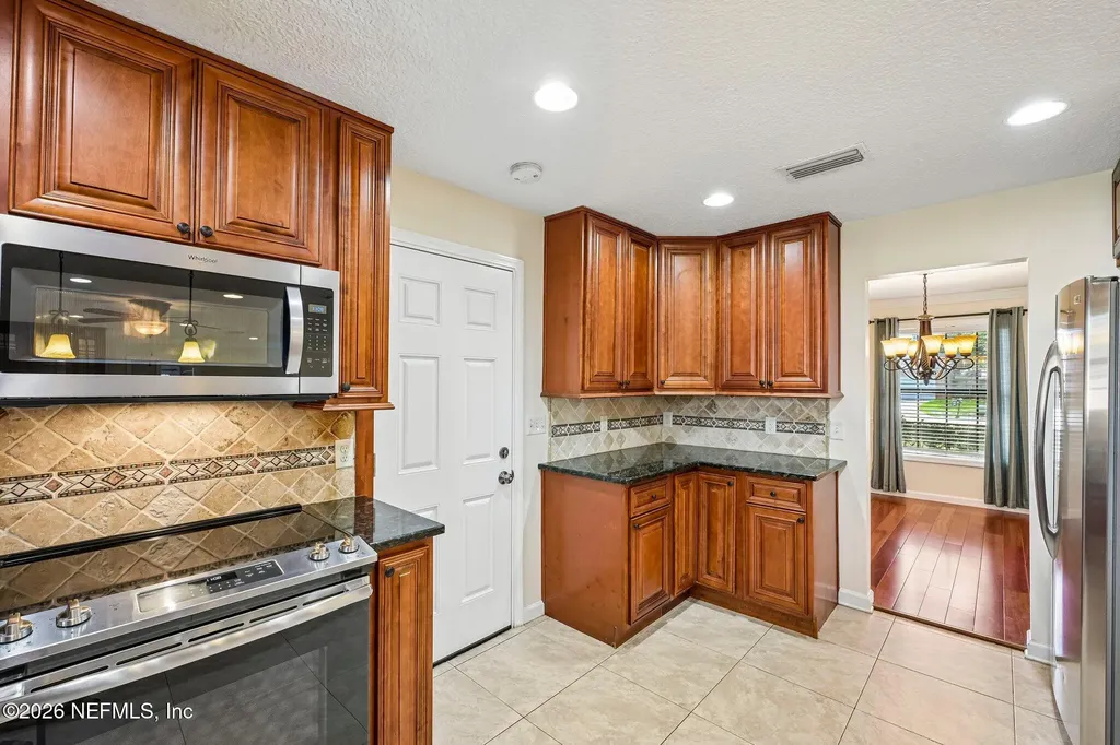 2614 Whipple Avenue Orange Park FL 32073