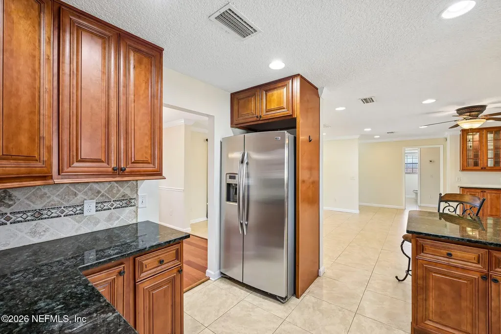 2614 Whipple Avenue Orange Park FL 32073