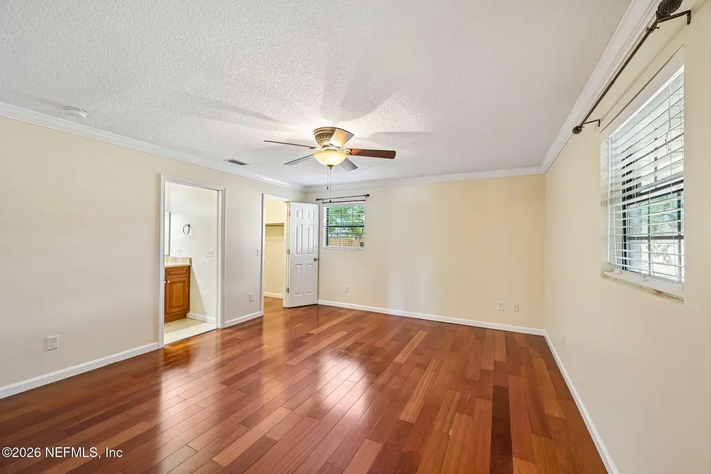 2614 Whipple Avenue Orange Park FL 32073