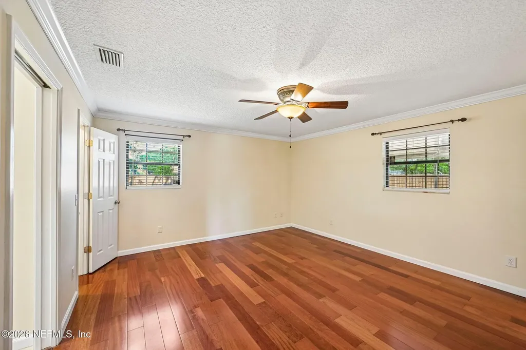 2614 Whipple Avenue Orange Park FL 32073