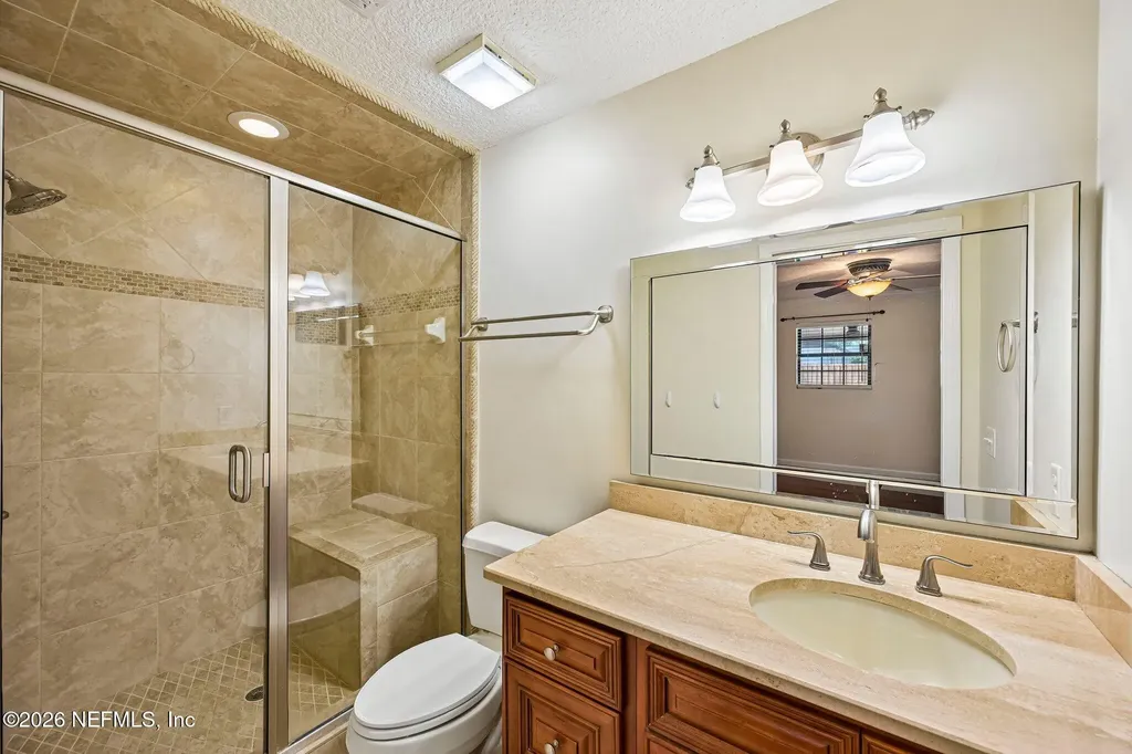 2614 Whipple Avenue Orange Park FL 32073