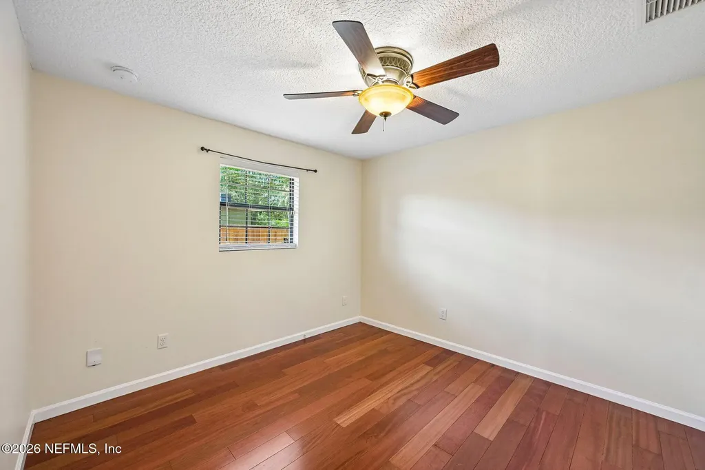 2614 Whipple Avenue Orange Park FL 32073