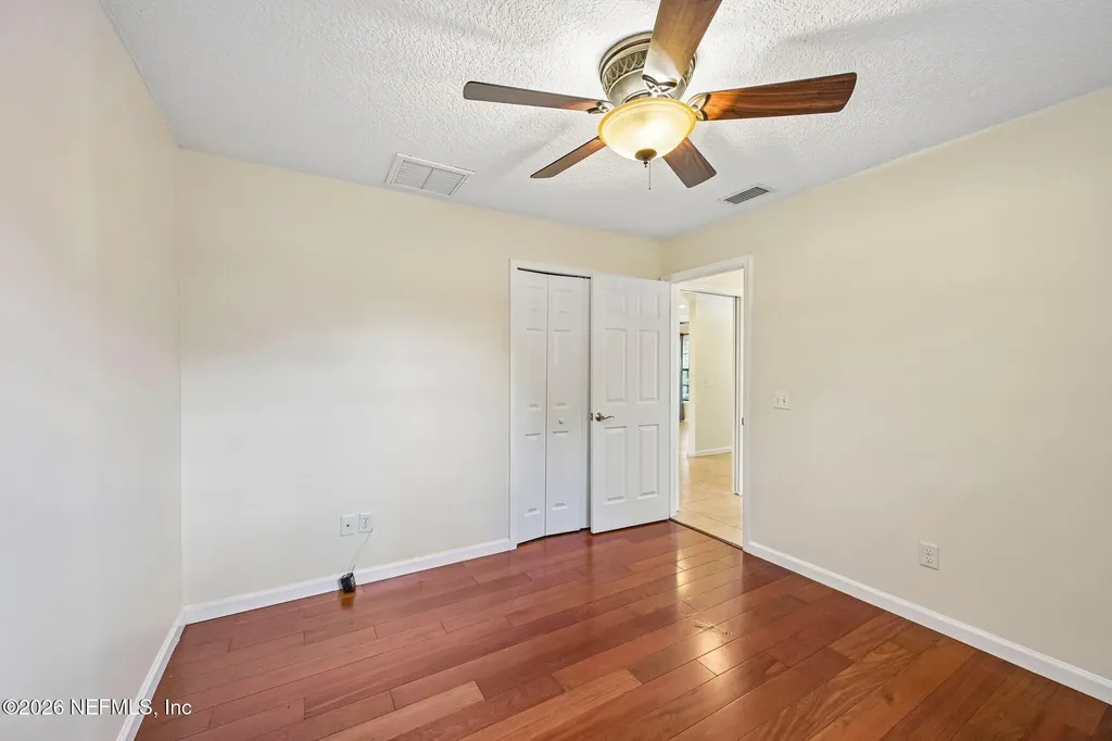 2614 Whipple Avenue Orange Park FL 32073