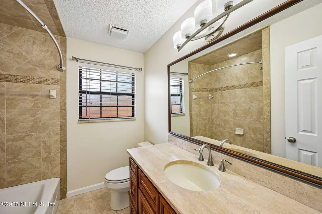 2614 Whipple Avenue Orange Park FL 32073