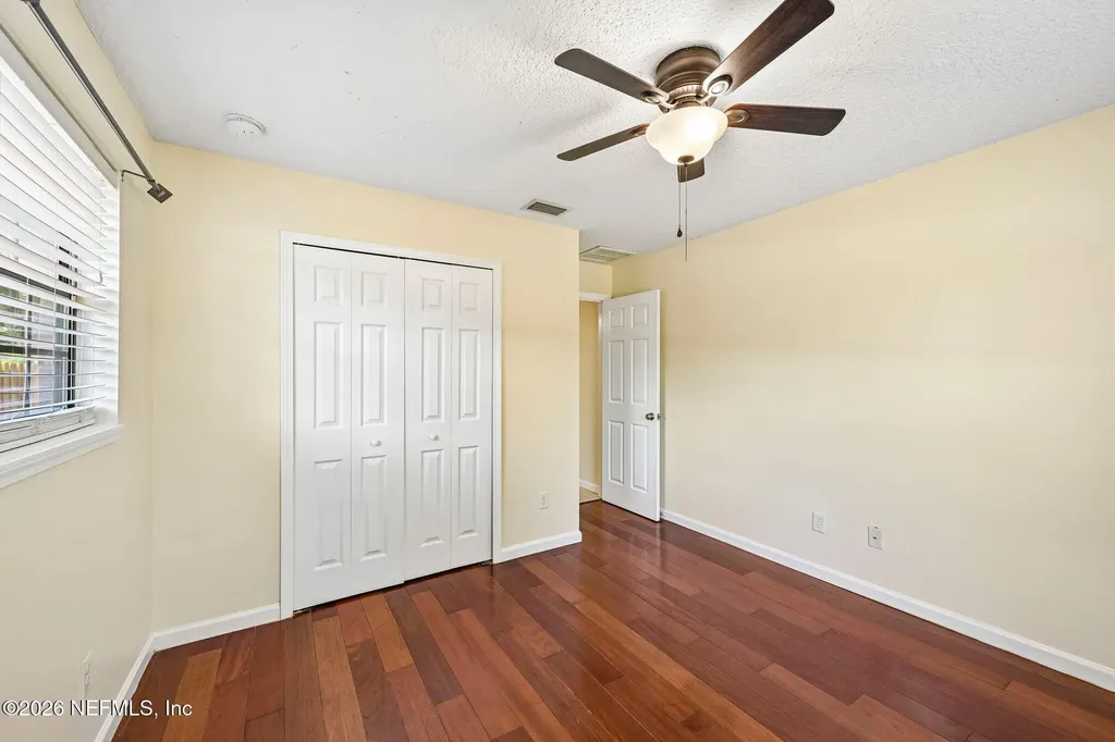 2614 Whipple Avenue Orange Park FL 32073