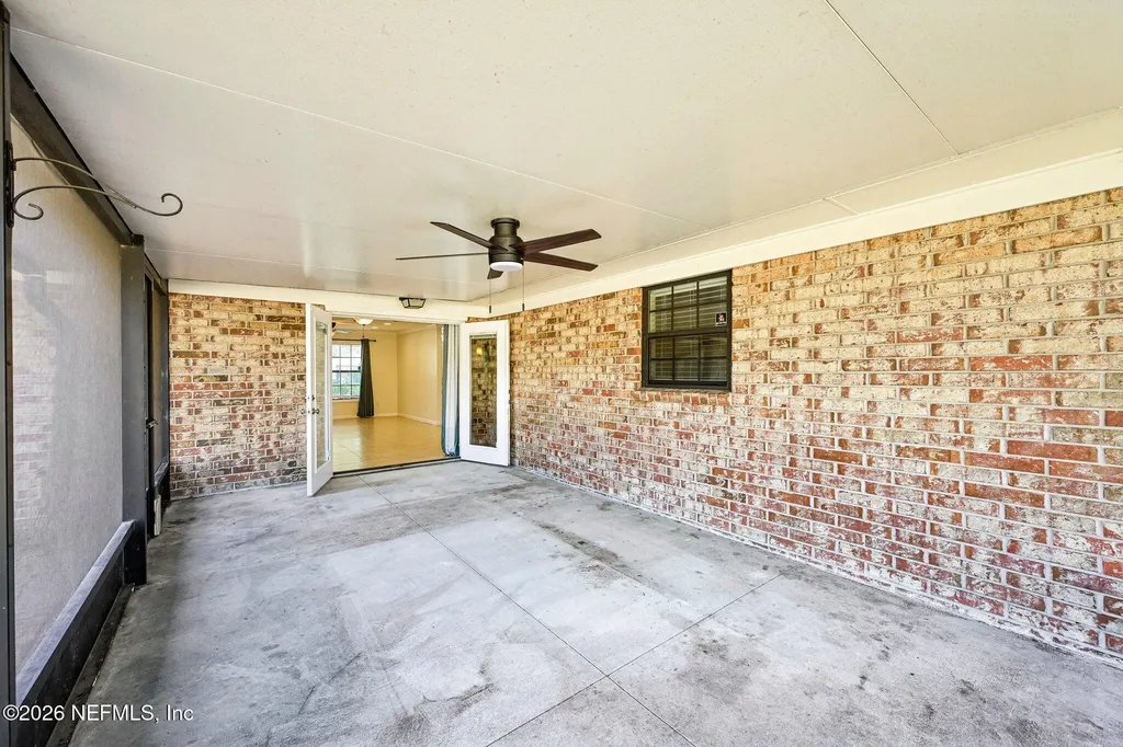 2614 Whipple Avenue Orange Park FL 32073