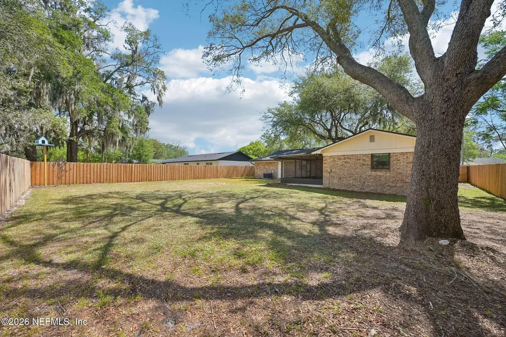 2614 Whipple Avenue Orange Park FL 32073