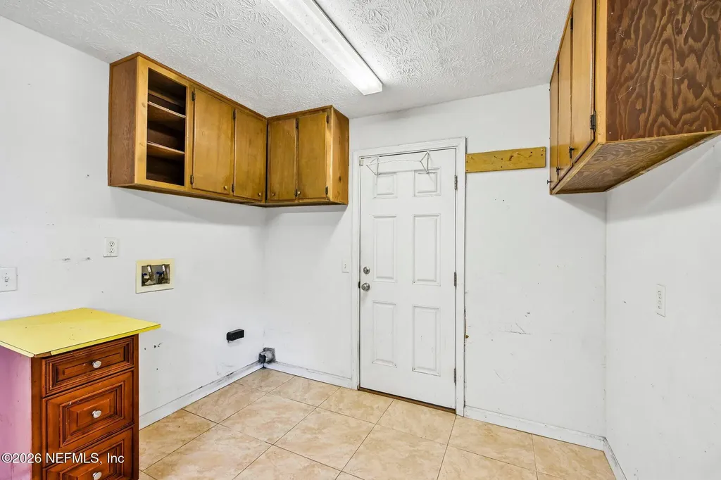2614 Whipple Avenue Orange Park FL 32073