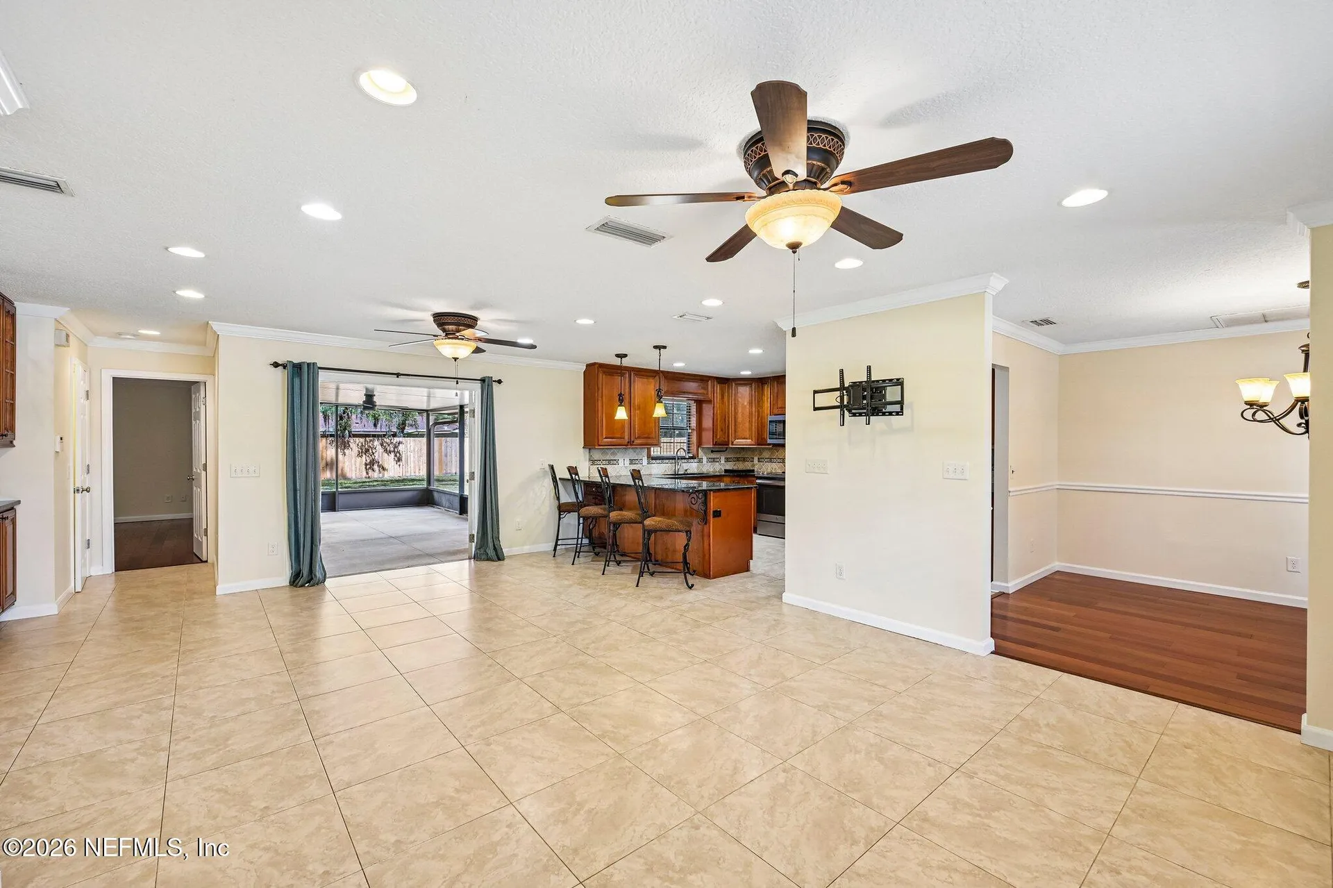2614 Whipple Avenue Orange Park FL 32073
