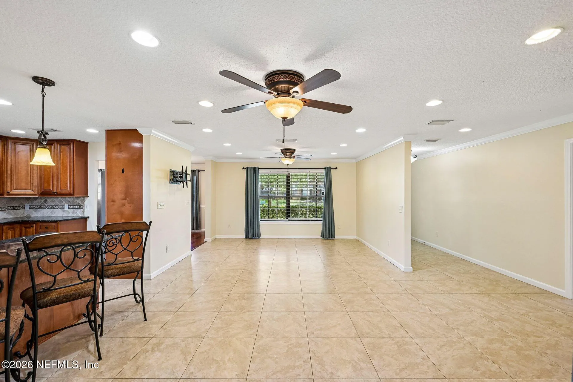 2614 Whipple Avenue Orange Park FL 32073