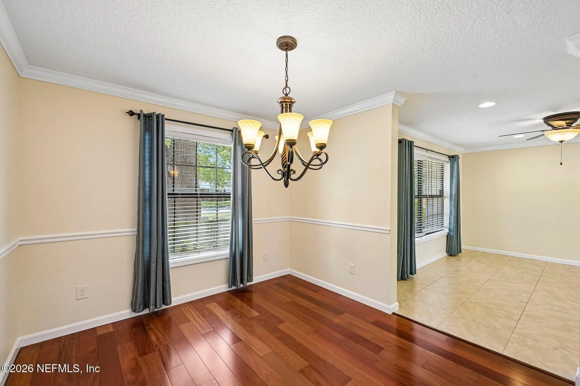 2614 Whipple Avenue Orange Park FL 32073