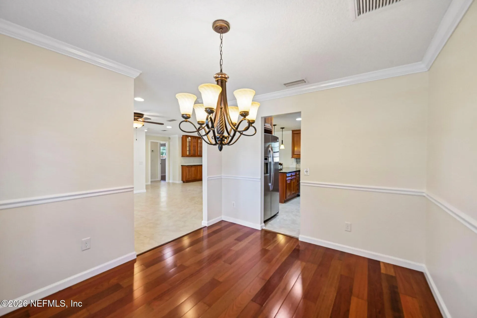 2614 Whipple Avenue Orange Park FL 32073