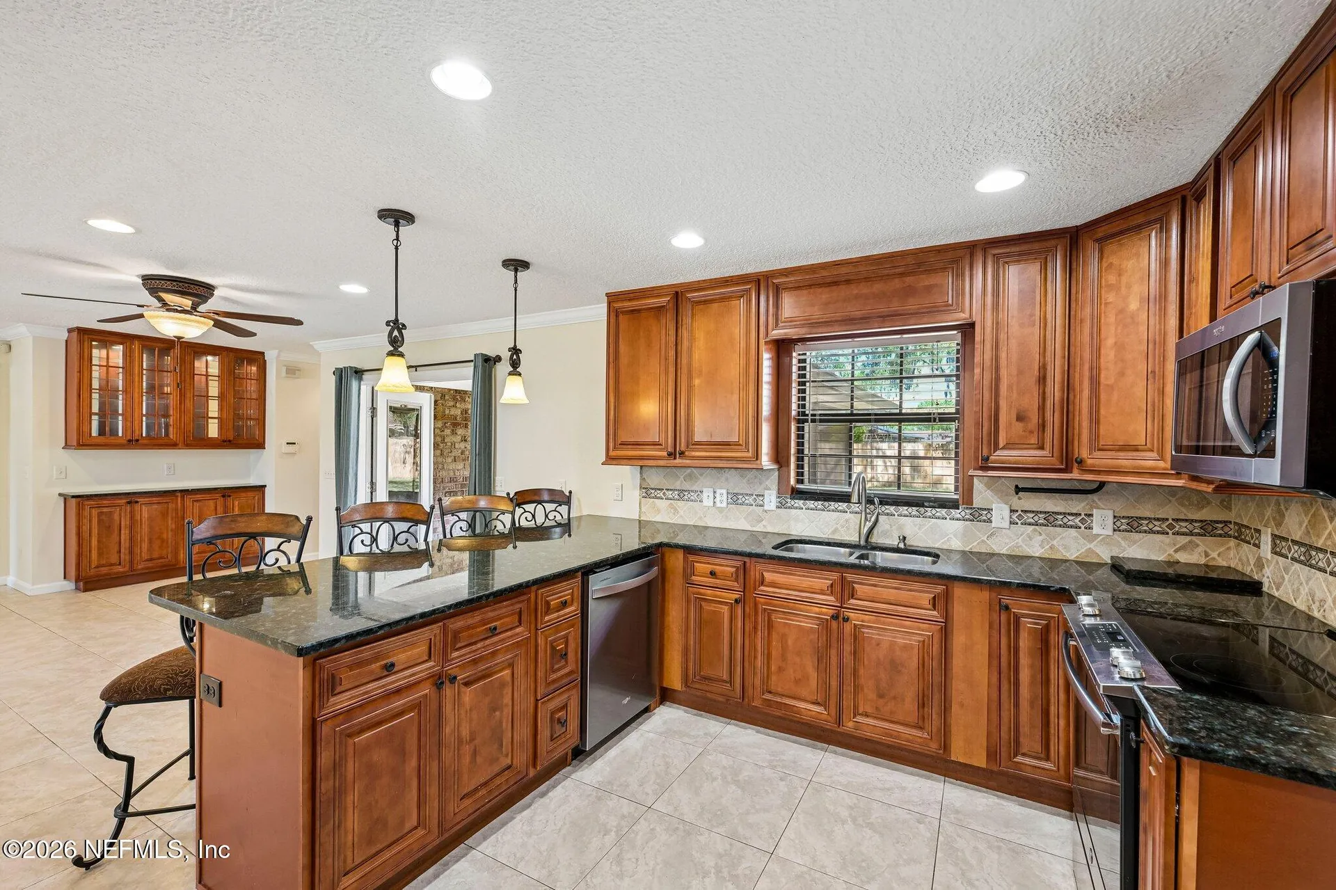 2614 Whipple Avenue Orange Park FL 32073