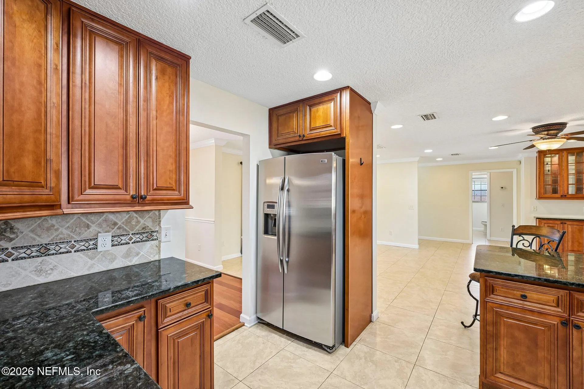 2614 Whipple Avenue Orange Park FL 32073