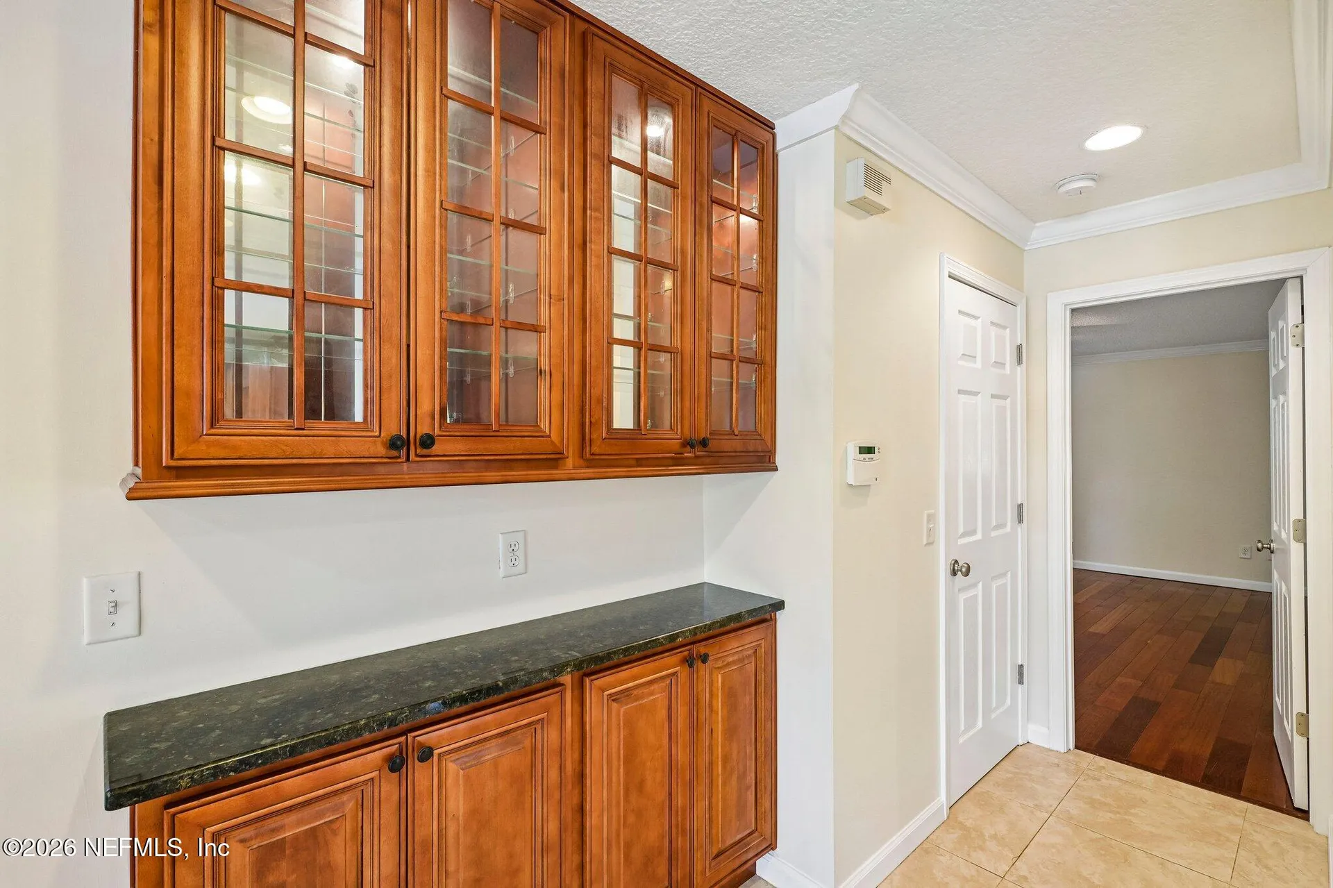 2614 Whipple Avenue Orange Park FL 32073