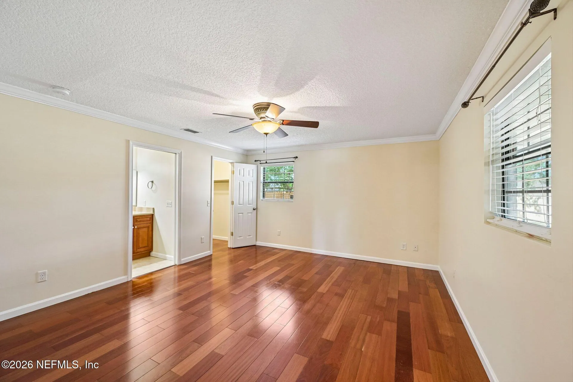 2614 Whipple Avenue Orange Park FL 32073