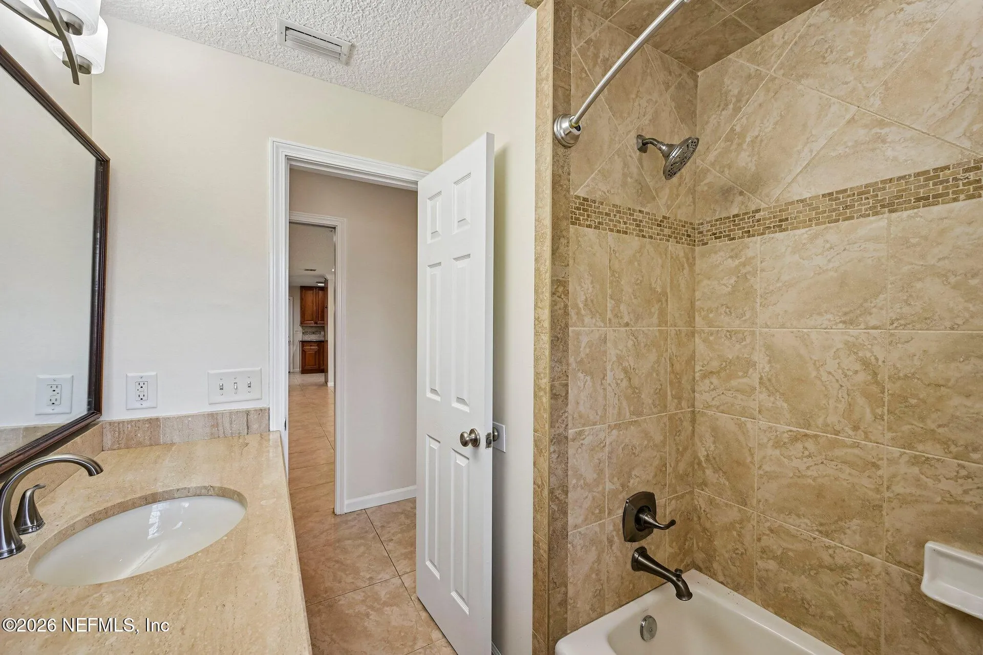 2614 Whipple Avenue Orange Park FL 32073