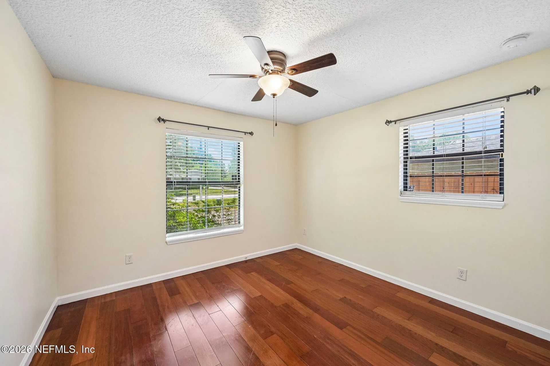 2614 Whipple Avenue Orange Park FL 32073
