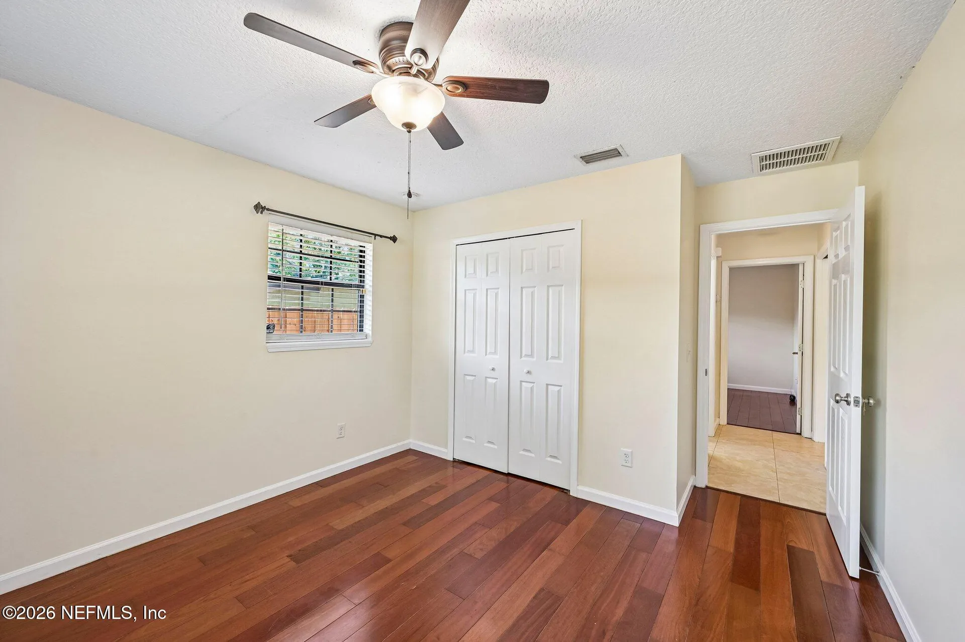 2614 Whipple Avenue Orange Park FL 32073
