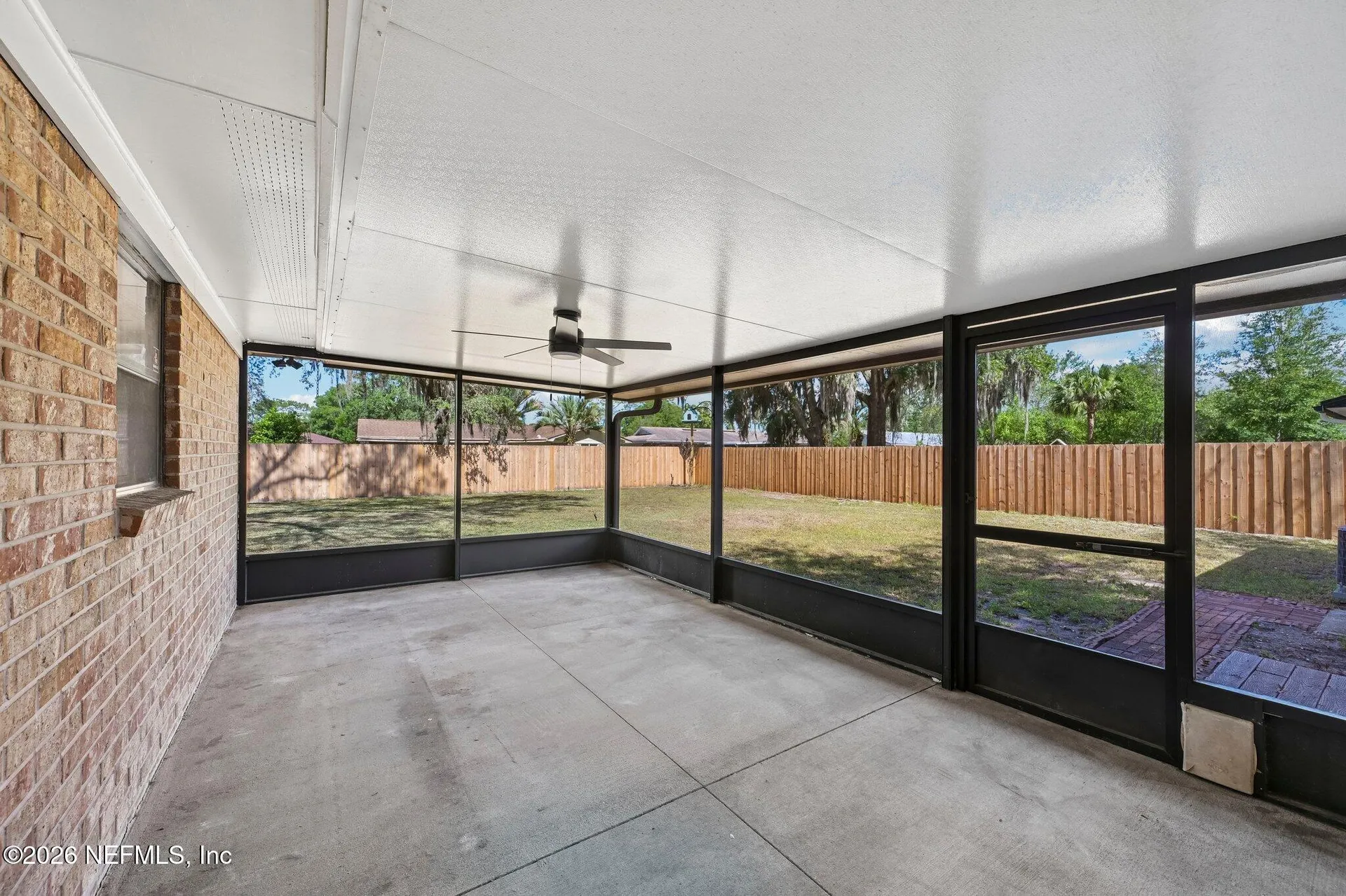 2614 Whipple Avenue Orange Park FL 32073