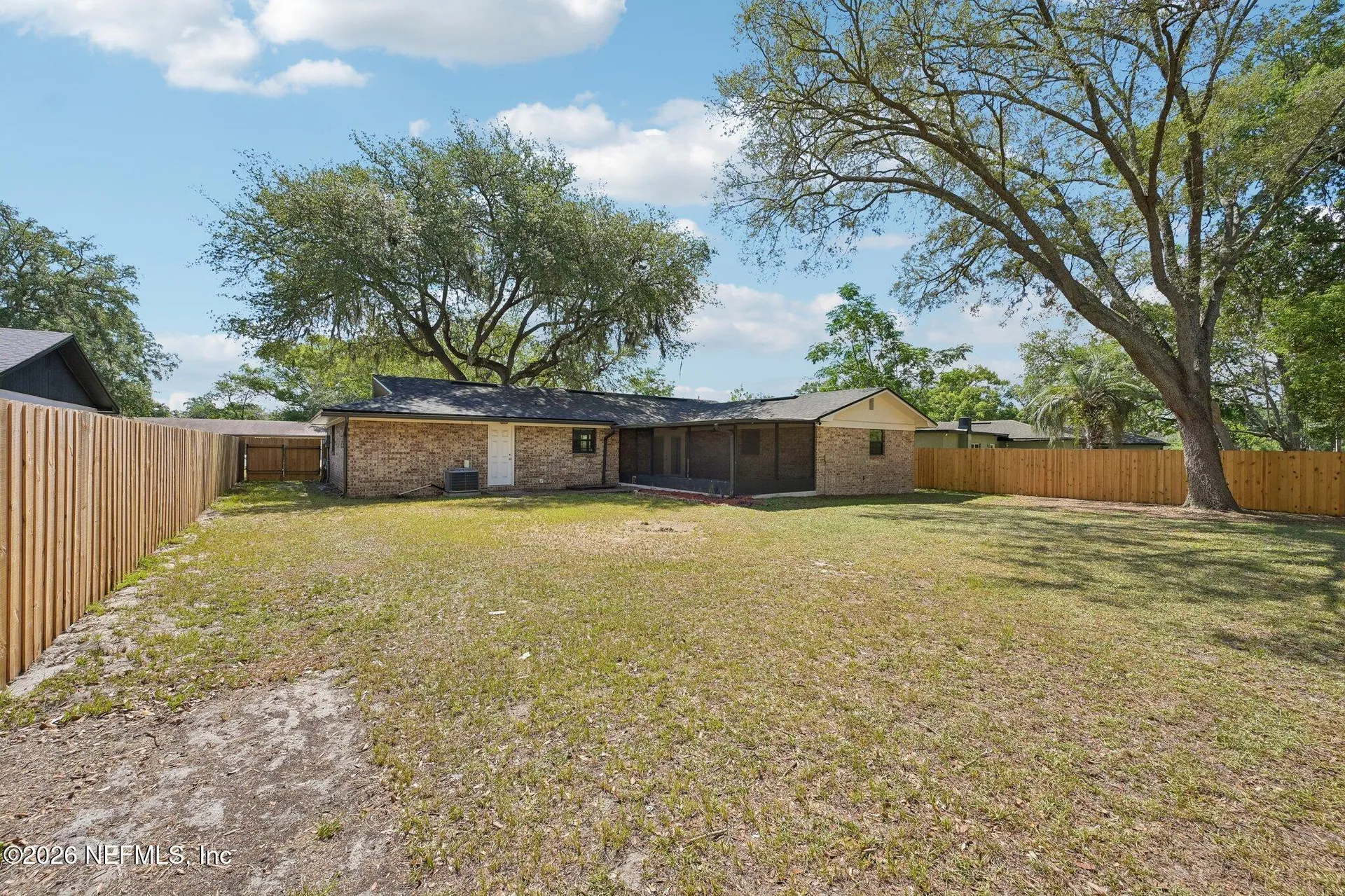 2614 Whipple Avenue Orange Park FL 32073